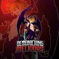 DemonicKingMeliodas (@demmeliodas55) 's Twitter Profile Photo DemonicKingMeliodas (@demmeliodas55) 's Twitter Profile Photo