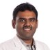 Aravind Veerapandiyan MD (@pandaneuro) Twitter profile photo Aravind Veerapandiyan MD (@pandaneuro) Twitter profile photo