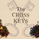 Peter Lambert - @CrossKeysThame - Twitter