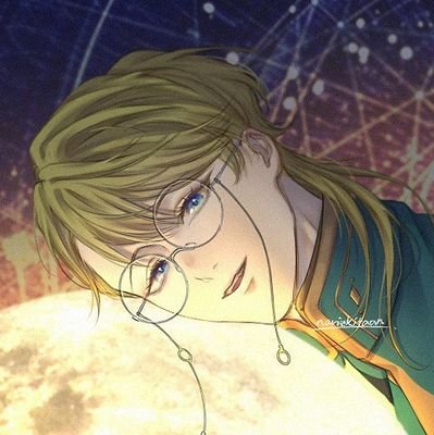 average cabbage enjoyerさんのプロフィール画像