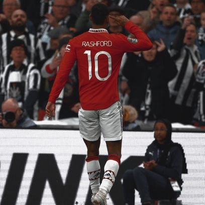 @ManUtd fan 🔴| Ronaldo 🐐