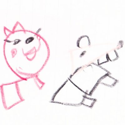 shiero2303's profile picture. 福岡マラソン2022に参加して
ランニングの楽しさに目覚めました。
2023/02からLIVERUNで
朝ラン楽しんでます。

Love LIVERUN