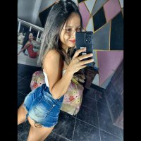 𝓔𝓻𝓲𝓬𝓪 🥇 (@ericalezcano2) 's Twitter Profile
