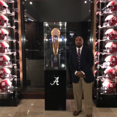 256... #Lakeshow The University of Alabama #MillionDollarBand TUBA  #RollTide🐘❤️