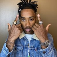 TYTIST🔥 (@iamtytist) 's Twitter Profile