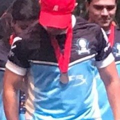 EX PRO CS GO Former: Operation Kino / Brasil Gaming House / ProGaming