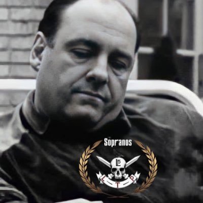 sopranosltp_ Profile Picture