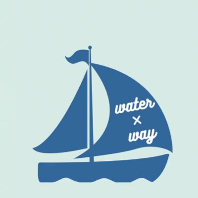 waterwayです。このアカウントは、自らの日常を投稿したり、challengeしたい事を投稿します。 観光・LIVEやフェス。その他も色々マイペースに載せてきます。呟きたいことを呟きます。