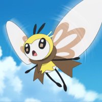 derek🌟 (@peanutdoeswell) 's Twitter Profile