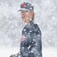 Zach Elsos (@elsoszach) 's Twitter Profile