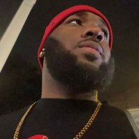 Jay (Bk’s Finest) (@jay_miller4) 's Twitter Profile Photo