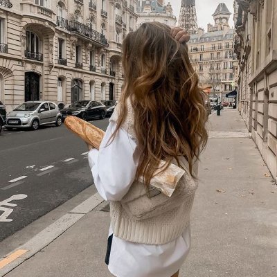 AmandaAlly6's profile picture. Families are like music, some high notes, some low notes, but always a beautiful song