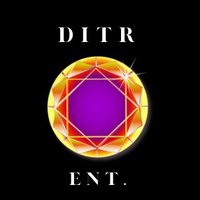 DITR Entertainment 🎥💎(@DITREnt_) 's Twitter Profile Photo