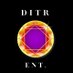 DITR Entertainment 🎥💎 (@ditrent_) Twitter profile photo DITR Entertainment 🎥💎 (@ditrent_) Twitter profile photo