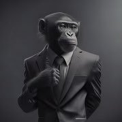 Mr. Everything (@kapitalkoon) 's Twitter Profile Photo Mr. Everything (@kapitalkoon) 's Twitter Profile Photo