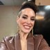 Jackie Schmillen (@jackiedsm) Twitter profile photo Jackie Schmillen (@jackiedsm) Twitter profile photo