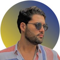 • Alex R Carvalho (@alexrcarvalhop) 's Twitter Profile