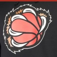Central Basketball (@chslhoops) 's Twitter Profile Photo Central Basketball (@chslhoops) 's Twitter Profile Photo