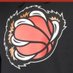 Central Basketball (@chslhoops) Twitter profile photo Central Basketball (@chslhoops) Twitter profile photo