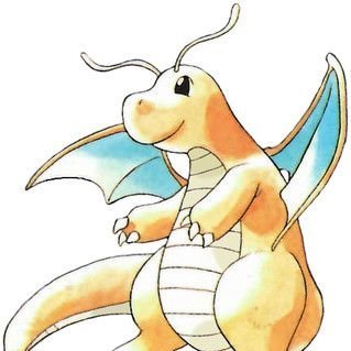 thedvke's profile picture. data scientist/ml engineer | cs enthusiast 4ever.