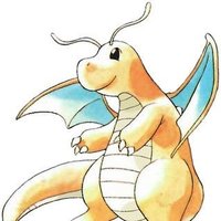 Héctor (dvke) (@thedvke) 's Twitter Profile