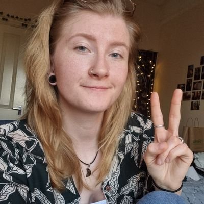 ant_mans_tacos's profile picture. ✨️Mario theme tune on a loop✨️