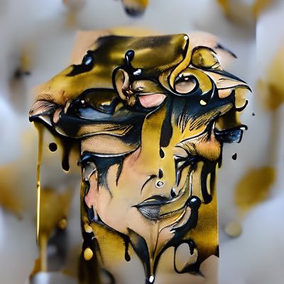 @pussyrrriot @TheVisitorsNFT @ImpermanentID @nylacollection @duranduran @OBEYGIANT @projpharos