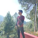 Bharat Bhatt - @BharatBhat86044 - Twitter