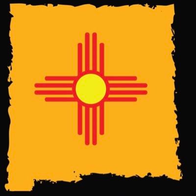 NMDL27's profile picture. DL