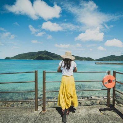 AragakiTsu80583's profile picture. 看護師での勤務先でひどいセクハラ被害に合い、対面恐怖症に
→副業を初めてみて、5年間、日給50万円以上継続中👍
現実と将来を考えて自ら稼いでます💗

フォロワー様にだけDMで副業ご紹介してます📱