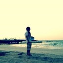 James Relf-Dyer - @RelfDyer - Twitter