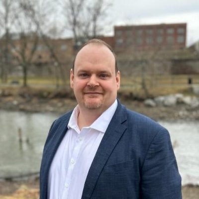 5K_FitchWW's profile picture. MS Warrior & Advocate | Coffee Loving Financial Advisor serving Medical Professionals & Families of MS Patients