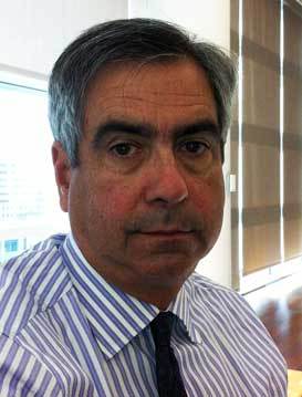 scottding1's profile picture. 