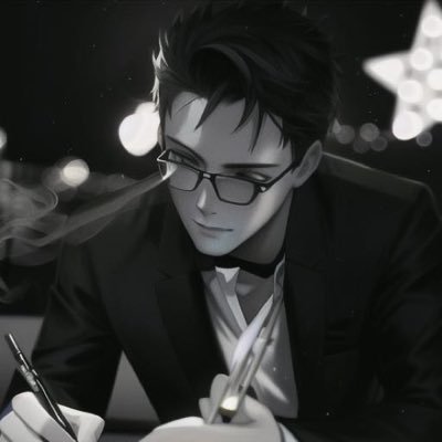 DeFiHR's profile picture. Web3工作内推、资源对接进 https://t.co/1Ib064CKJC｜交易省钱注册链接，币安：https://t.co/u3iZCJhBEA｜bitget：https://t.co/OWNIRmXMCo