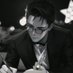 Harlan Hon (@anyhappen79) Twitter profile photo Harlan Hon (@anyhappen79) Twitter profile photo