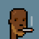 darryl kinney - @kinneyd47 - Twitter