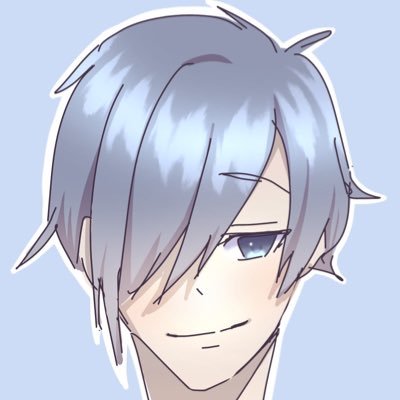 りーさんのプロフィール画像