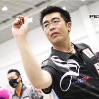 槙田 倫史 (@makky327) 's Twitter Profile