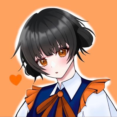 haru⚤アメライト所属さんのプロフィール画像