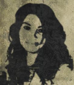 Esra