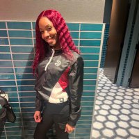 Quisha (@_quishaquisha_) 's Twitter Profile Photo