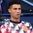 cristo7ronaldo's profile image