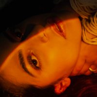 OUÇA EP NÓS 🧶 (@yasminmatarr) 's Twitter Profile