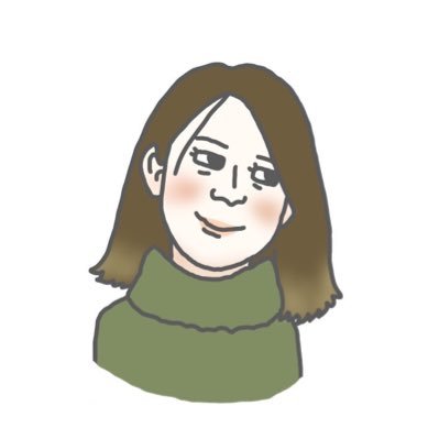 yuyupu's profile picture. なんとOL5年目！確実にｱﾗｻｰに近づいてます。 →いつの間にかアラフォー😵‍💫