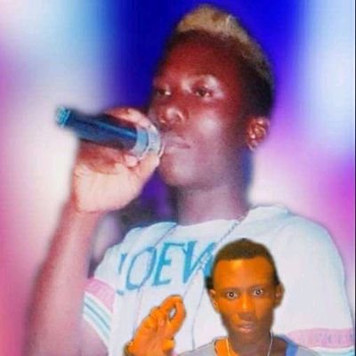 Artistes auteur compositeur chanteur producteur djimssi officiel