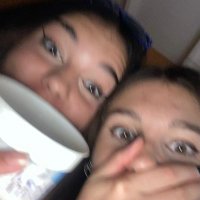 manufactura🥐🦦 (@manuubell_) 's Twitter Profile