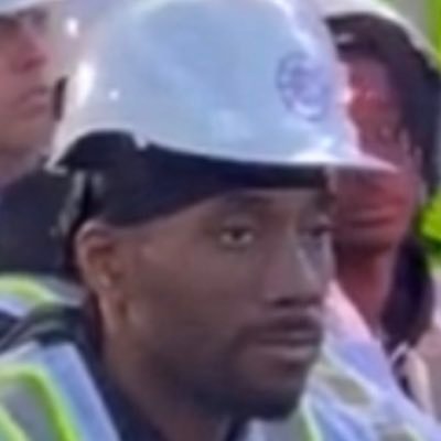 iBruceyyy's profile picture. Simple Truther 🤷🏽‍♂️