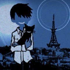 じょに～/よしのさんのプロフィール画像
