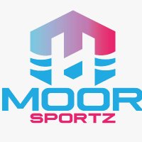 MoorSportz(@MoorSportz) 's Twitter Profile Photo