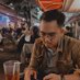 Adlian arif (@sikenzoo_) Twitter profile photo Adlian arif (@sikenzoo_) Twitter profile photo
